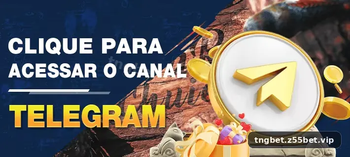 Painel de mercados esportivos e cotações ao vivo da tngbet