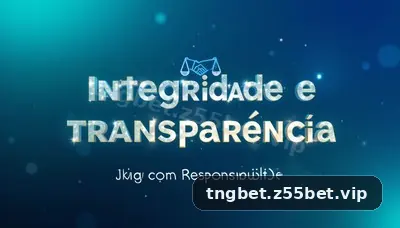 tngbet — canais oficiais de atendimento para usuários no Brasil