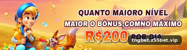 Contrato de uso tngbet — instrumento contratual aplicável no Brasil