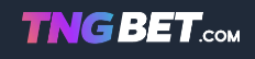 Logo tngbet